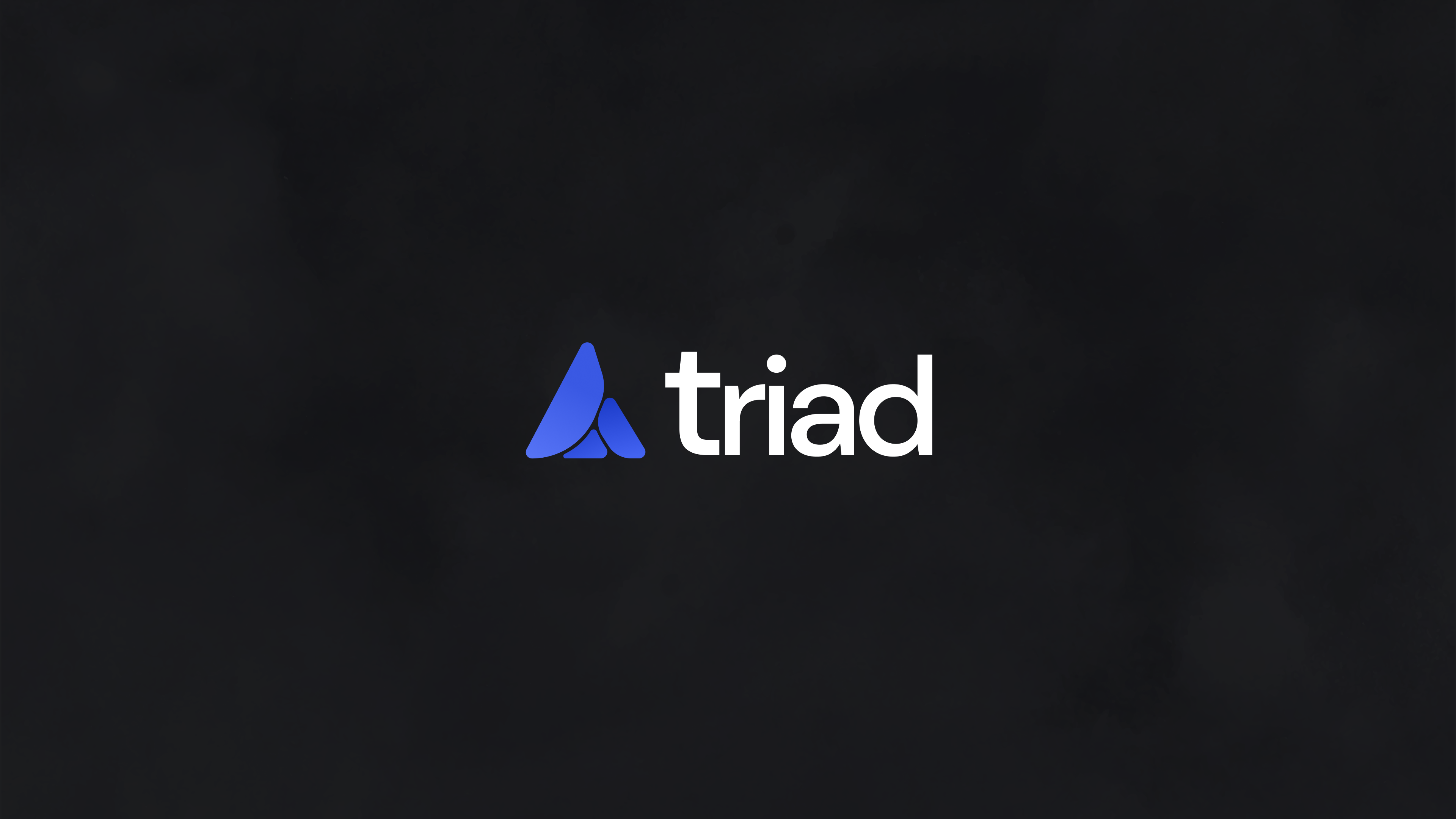 triad-banner